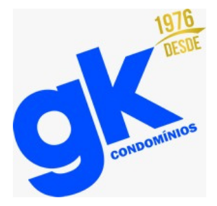 (c) Gk.com.br